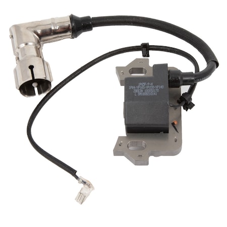 Mtd Ignition Coil Asse 925-07165